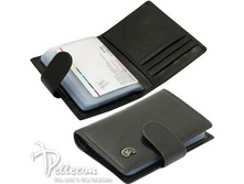 1-351�-1/���� ��������� ������	