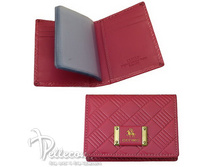 3241-351�-6/���� ��������� ������