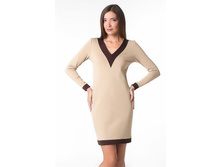 ���� �������