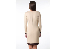 ���� �������