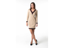 ���� �������