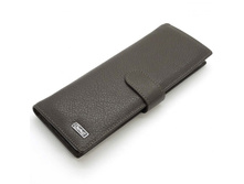 � 7151-075/2 ��������� �������	