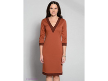 ���� ��������