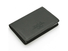 � 7146-533 ��������� �������