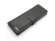 � 7146-075/2 ��������� �������	