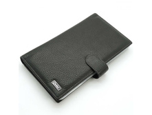 � 7146-075 ��������� �������