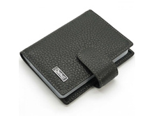 � 7146-010 ��������� �������