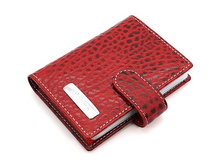 �� 3133-010 ��������� ������� ���������