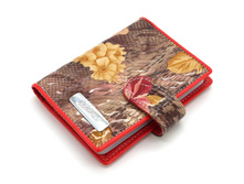 �� 3128-010 ��������� ������� ���������