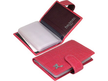 �� 3120-010 ��������� ������� ���������