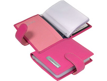 �� 3157-010 ��������� ������� ���������