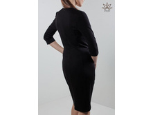 ������ �����