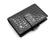 42004-18101 ��������� ����� ������