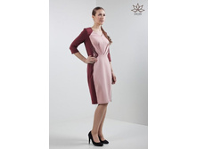 ������ �����