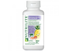 NUTRILITE ����������� �������� � ����������������,120 ��� - 961�