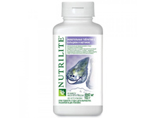 NUTRILITE ����������� �������� � �������� � �������,80 ��� - 593�