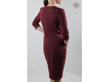 ������ �����