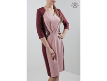 ������ �����