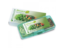 NUTRILITE Double X � ����������, ���������� � ���������������, ��/31 ���� - 2200�