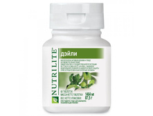 NUTRILITE �����,60 ��� - 1124�, 30 ��� - 593�