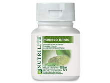 NUTRILITE ������ ����,120 ��� - 511�