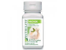 NUTRILITE ������ - 971�