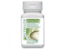 NUTRILITE ����������� �������� ����� ������� �������,30 ��� - 880�