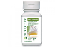 NUTRILITE �����-3 �������� - 1482�