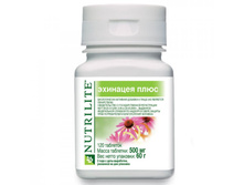 NUTRILITE �������� ����,120 ��� - 1789�