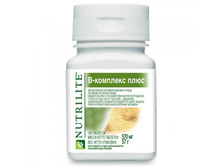NUTRILITE B-�������� ����,100��� - 664�