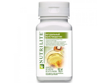 NUTRILITE ����������� �������������,90 ������ - 1124 �
