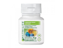 NUTRILITE ������� ���� ������ - 1327�