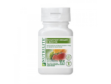 NUTRILITE ���������� ������ � �������,60 ���� - 1266 �