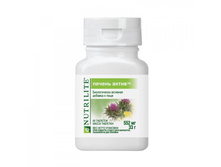 NUTRILITE ������ ����� - 1012�