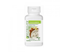 NUTRILITE ����������,120 ���� - 1635�