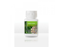 NUTRILITE ������ ���� - 2003�