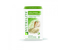 NUTRILITE ����� ������� ������� � ��������, 30�6 - 1584�