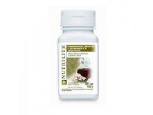 NUTRILITE ����������� �������� � ��������� � � ��������� - 1380�
