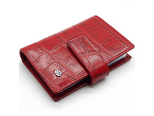 42004-18102 ��������� ����� ������	