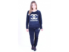 ���������� ������ 063 �����  700���+%   42-44, 44-46, 48-50, 50-52.jpg