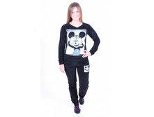 ���������� ������ 065 �����  700���+%   42-44, 44-46, 48-50, 50-52.jpg