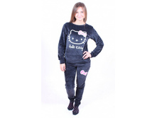 ���������� ������ 074 �����  700���+%   42-44, 44-46, 48-50, 50-52.jpg