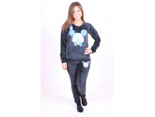 ���������� ������ 075 �����  700���+%   42-44, 44-46, 48-50, 50-52.jpg