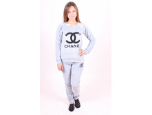 ���������� ������ 082 �����  700���+%   42-44, 44-46, 48-50, 50-52.jpg