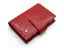 42004-05010 ��������� ����� ������