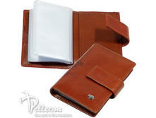 42004-7002� ��������� ����� ������	