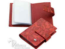 42004-7702� ��������� ����� ������	