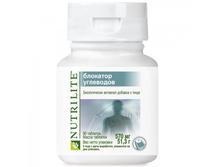 NUTRILITE �������� ���������,90 ��� - 1226�