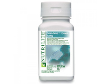 NUTRILITE ��������� ����� ����,120 ��� - 1533�