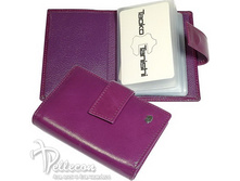 42004-8707� ��������� ����� ������